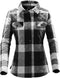 Women's North Beach Shacket - QPX-1W
